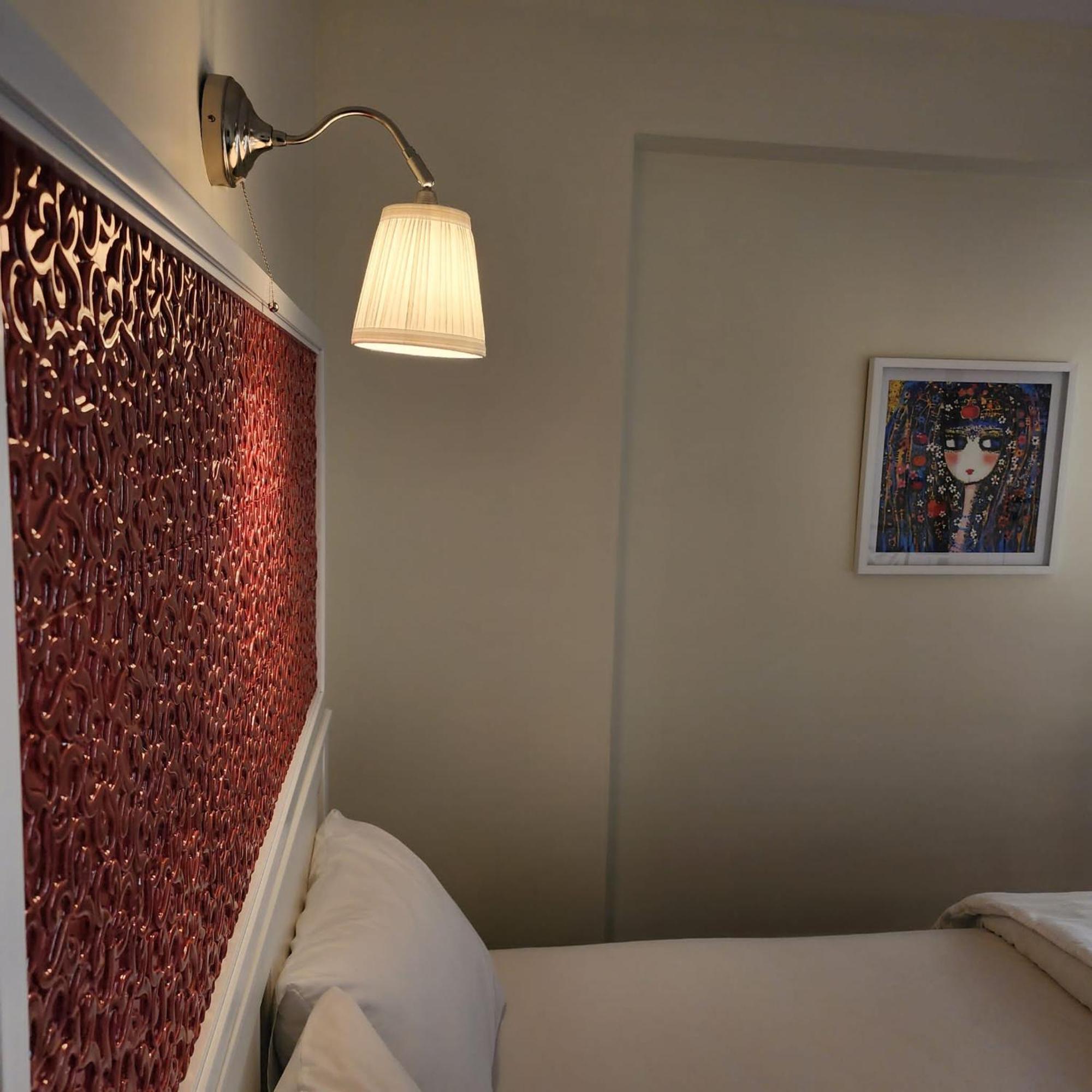 Pertevniyal Aziziye Hotel Konya Esterno foto