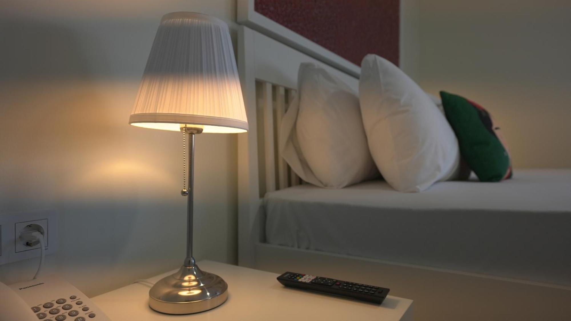 Pertevniyal Aziziye Hotel Konya Esterno foto